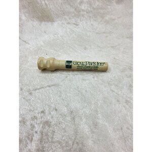 Vintage Grove Park Inn Country Club Corkscrew Wine Bottle Opener